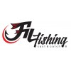 FilFishing