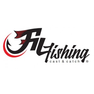 FilFishing | Pro Angler