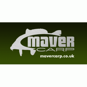 Maver UK