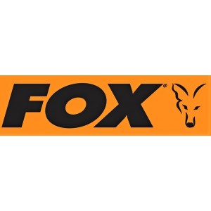 FOX | PRO ANGLER