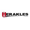 Herakles