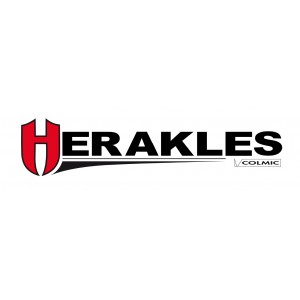 Herakles - Pro Angler