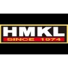 HMKL