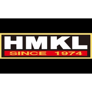 HMKL