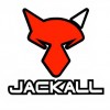 Jackall