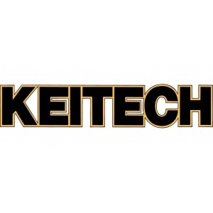 Keitech|ProAngler