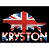 KRYSTON