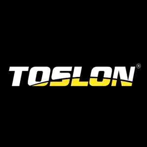 Toslon| Pro Angler
