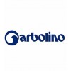 GARBOLINO