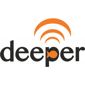 Deeper