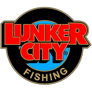 Lunker City | Pro Angler