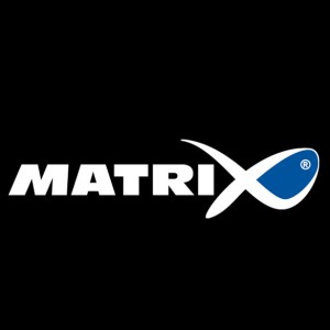 Matrix| ProAngler