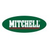 Mitchell