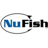 NuFish