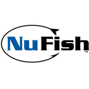 NuFishing|ProAngler