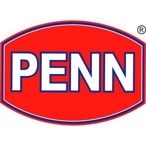Penn|ProAngler