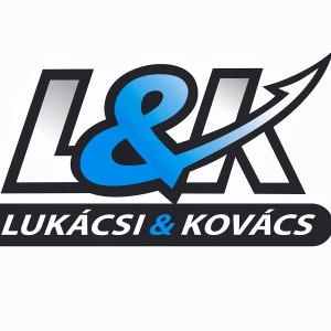 LUKACS & KOVACS