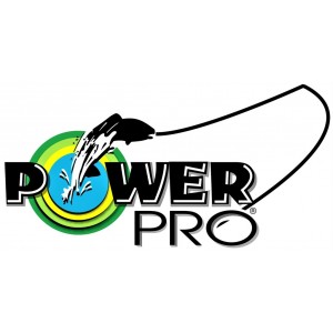 PowerPro|ProAngler