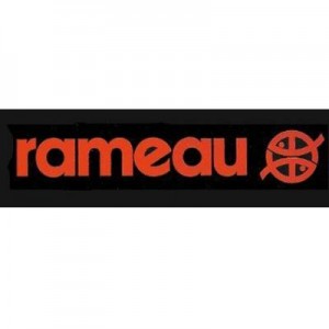 Rameau| ProAngler
