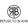 RTB Refuze to Blank