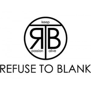 RTB Refuze to Blank | ProAngler