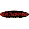 Ron Thompson
