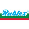Rublex