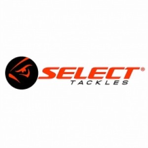 Select Tackles | ProAngler