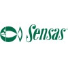 Sensas