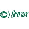 Sensas