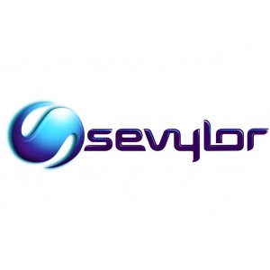 Sevylor|PRO ANGLER