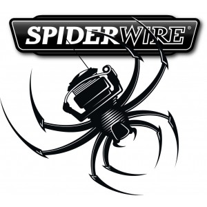 SpiderWire  - Superlines to match your toughest demands