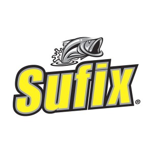 Sufix