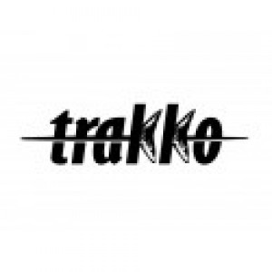 Trakko