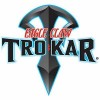 TroKar