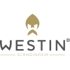 Westin