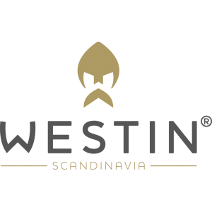 Westin