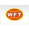 WFT