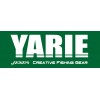 Yarie-Jespa