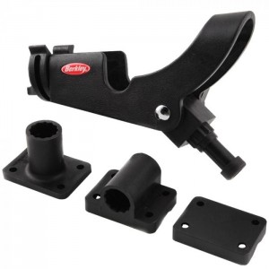 Suport Berkley FishinGear Boat Rod Holder