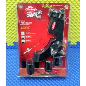 Suport Berkley FishinGear Boat Rod Holder