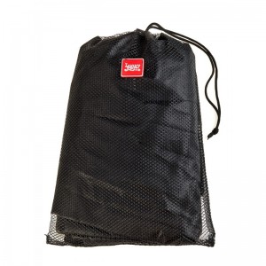 Ancora Deriva Lucky John Drift Bag BBS 120 x 120cm