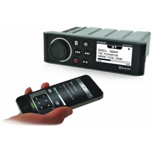 Sistem Stereo Maritim Fusion MS-RA70 Cu Bluetooth