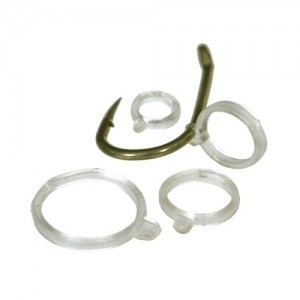 Browning Silicone Pellet Band 7mm 