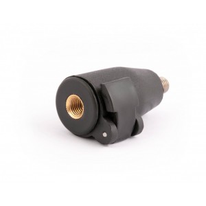 Adaptor Trabucco XPS Easy Switch Adapter