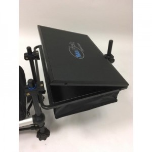 NuFish Aqualock Side Tray NFX07