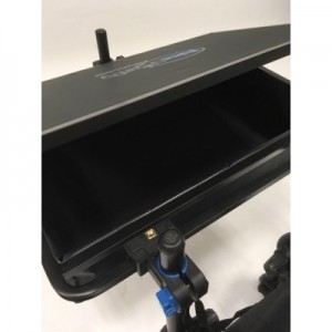 NuFish Aqualock Side Tray NFX07