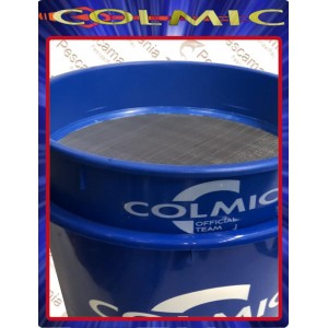 Sita Nada Colmic Competition 17l 2.0mm