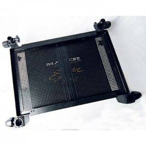 Tava Laterala Maver IT Signature Side Tray Mega 83 x 50cm