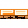 PB Products